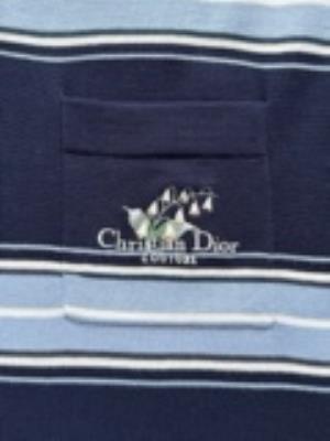 wholesale quality dior shirts original quality model no. 156